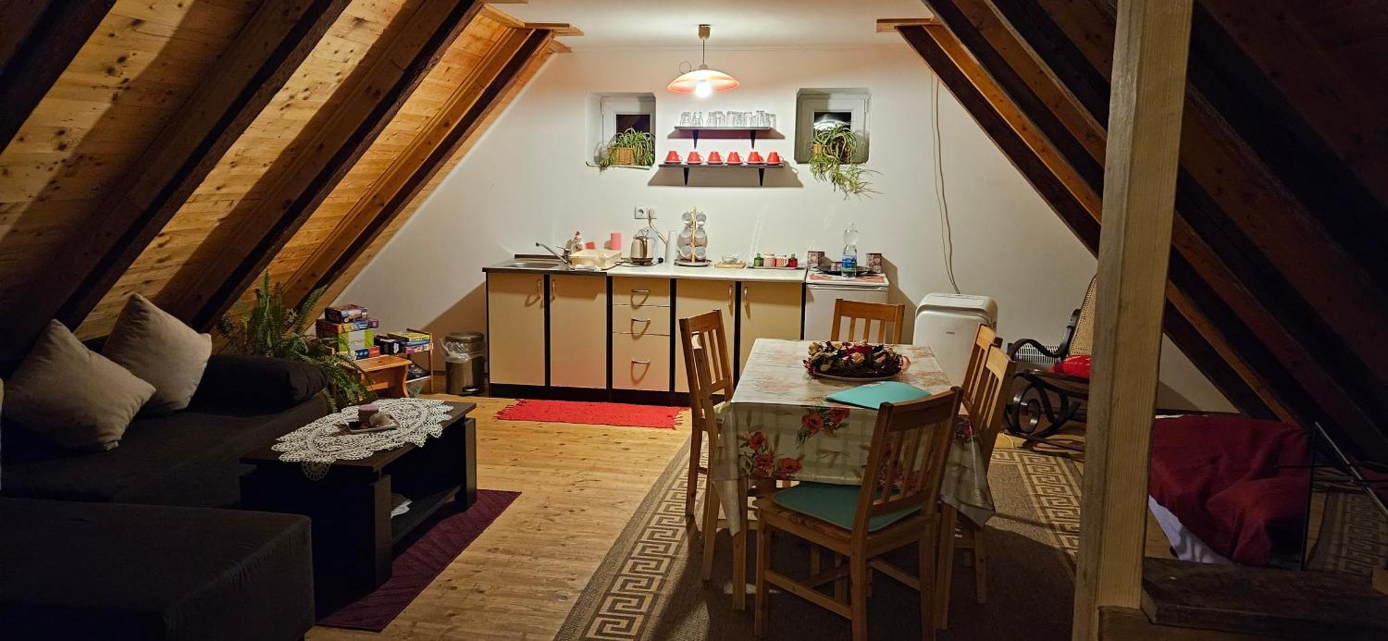 Bed and Breakfast Snasini Kucari Gradiste Экстерьер фото